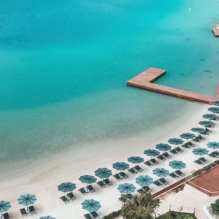 Hotel Meri All Inclusive Oludeniz Bagian luar foto