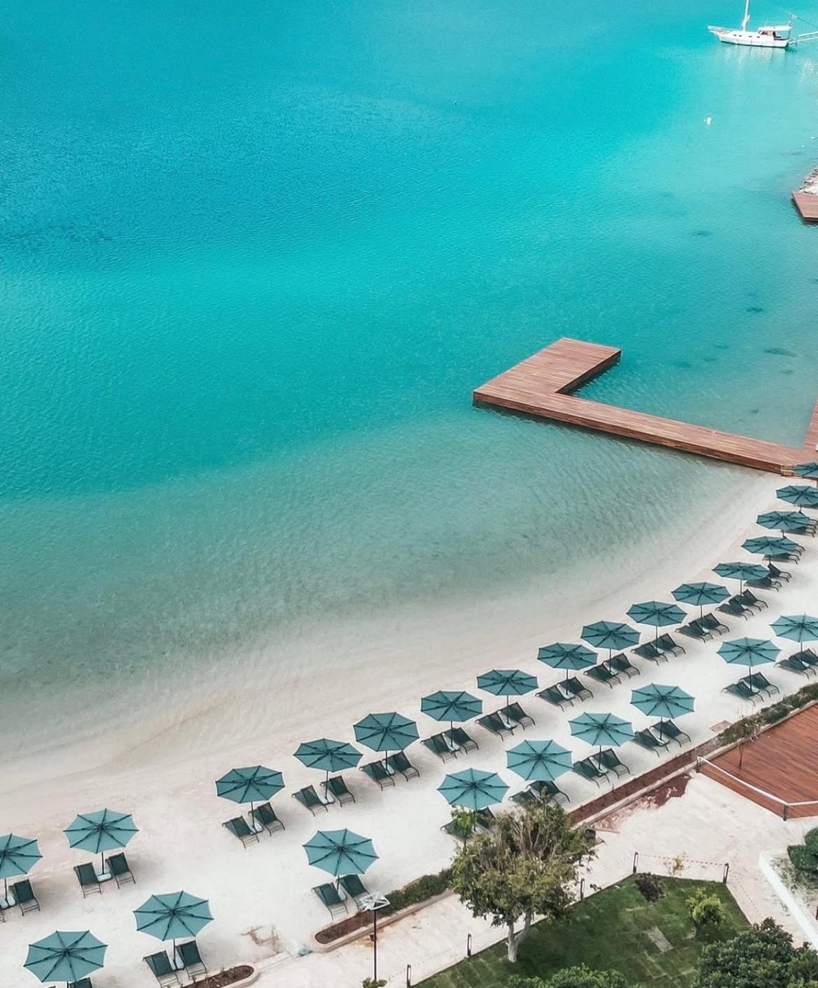 Hotel Meri All Inclusive Oludeniz Bagian luar foto